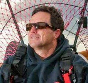 ParamotorTips