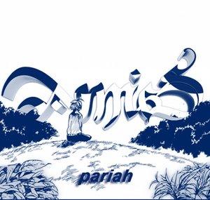 pariah