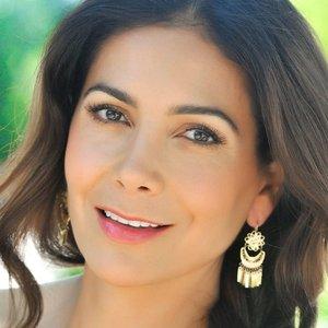 Patricia Manterola