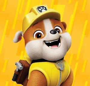 PAW Patrol en Español