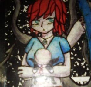 perisas sd fiertale