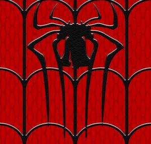 Philly-Spidey