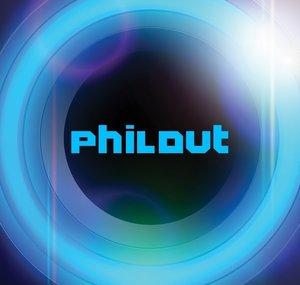 Philout
