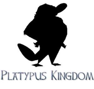 Platypus Kingdom
