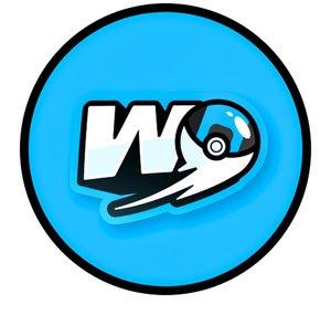Pokémon World Battle League