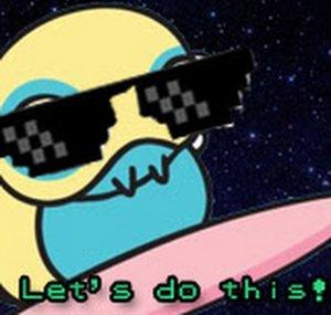 PokemonMyself