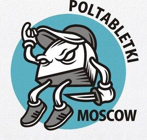 POLTABLETKI