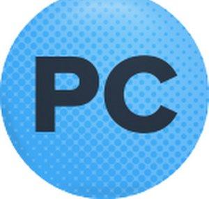 PopCulture