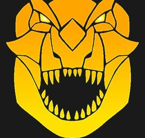 Primeval Pack Studios