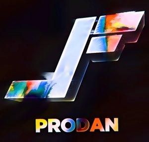 Prodan