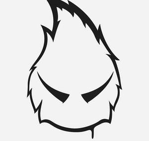 Protostar