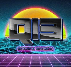 quechus13