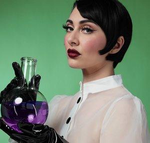 Qveen Herby