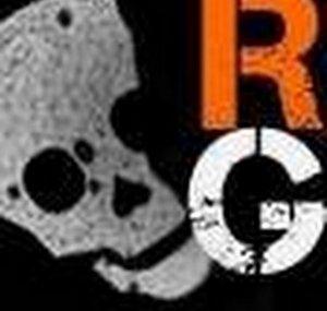RadialGaming