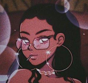 Raena