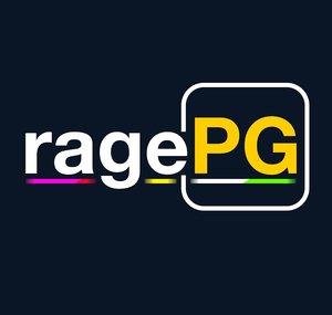 RagePG