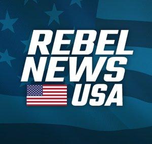 Rebel News USA