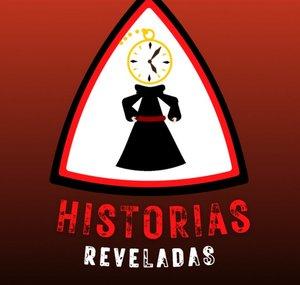 Rebobinando Pelis