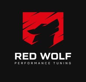 Red Wolf Tuning