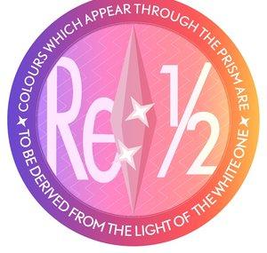 Re:fraction