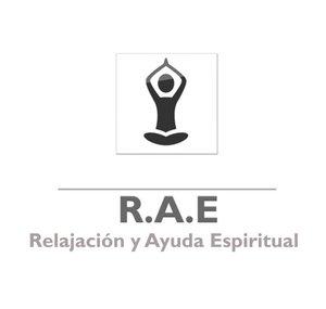 Relajación y Ayuda Espiritual