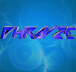 Rephrayze