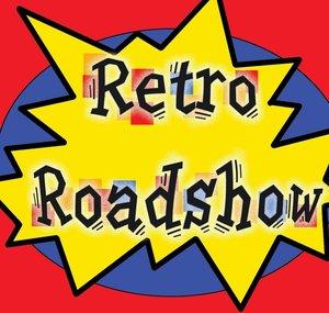 RetroRoadshow