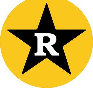 Revelation Records