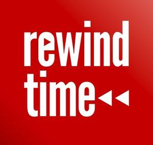 Rewind Time Podcast