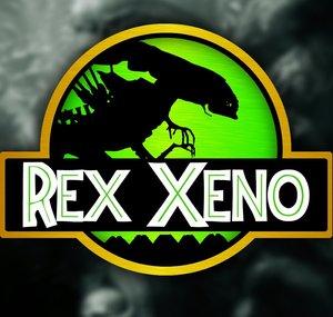 Rex Xeno