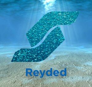 Reyded