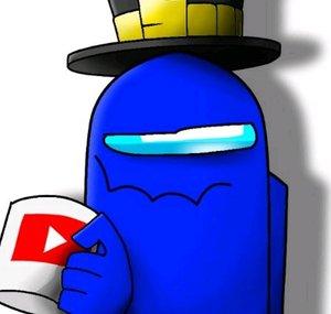 Richard Animations ™