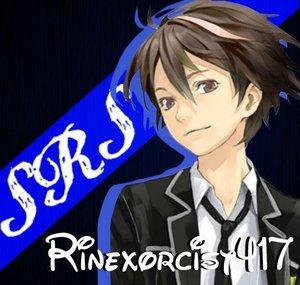 rinexorcist417