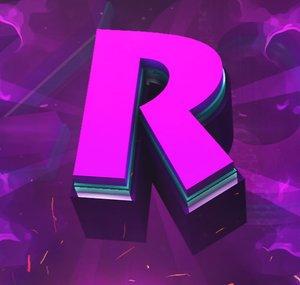 RiZON