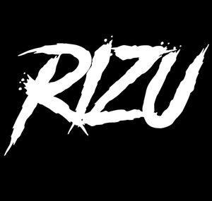 Rizu Project