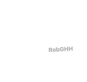 RobGHH