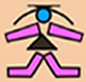 robo_boro