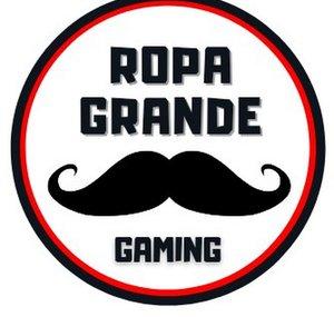 Ropagrande
