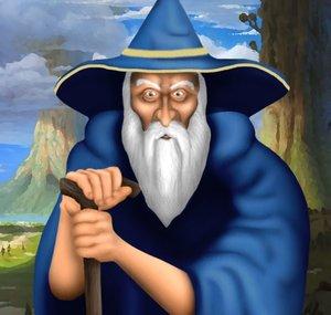 RPGwithTheD