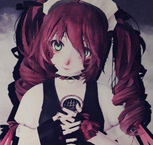RubyRain19