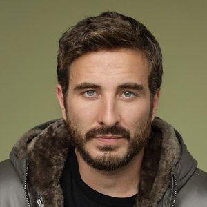 Ryan Corr