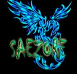 Saezore