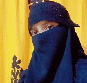 Sajda vlogs 