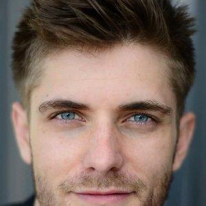 Samuel Hunt