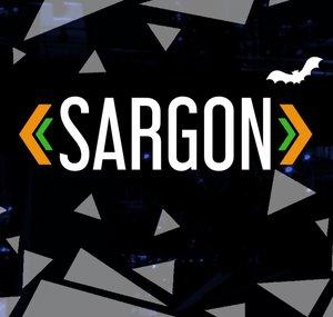 Sargon