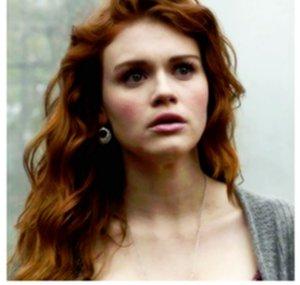 scarlet wiccan