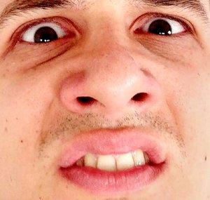 Schtone