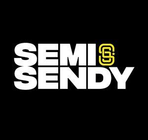 Semi-Sendy