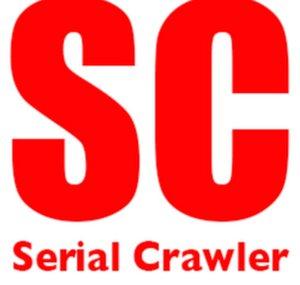 Serial Crawler