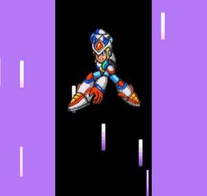SF Games